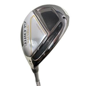 �r�s�d�`�k�s�g�@�f�k�n�h�q�d�@�t�S