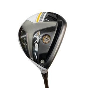 �q�a�y�@�r�s�`�f�d�@�Q�@�s�n�t�q�@�R�v�@�t�r�`