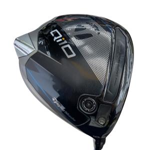 �p���P�O�@�P�O�D�T°