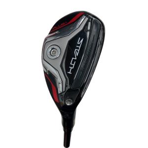 �r�s�d�`�k�s�g�@�o�k�t�r�{�@�t�R