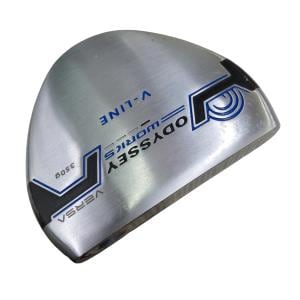 �v�n�q�j�r�@�u�d�q�r�`�@�u�|�k�h�m�d�@�R�S�C���`