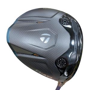 �p���S�c�@�P�O�D�T°