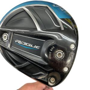 �q�n�f�t�d�@�r�t�a�y�d�q�n�@�@�X°