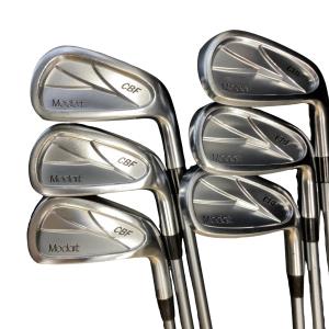 �l�����������@�b�a�e�@�h�q�n�m�@�U�r