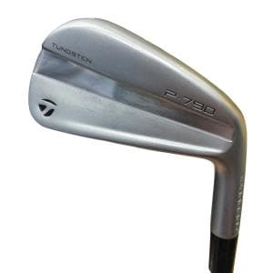 �s�����������@�l�������@�o�E�V�X�O�i�Q�O�Q�R�j�@���S