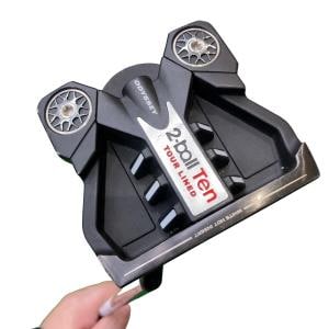 �Q�|�a�`�k�k�@�s�d�m�@�s�n�t�q�@�k�h�m�d�c�i�Q�O�Q�Q�j�@�R�R�C���`