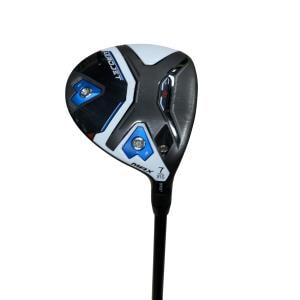 �����������@�`�d�q�n�i�d�s�@�l�`�w�@�V�v