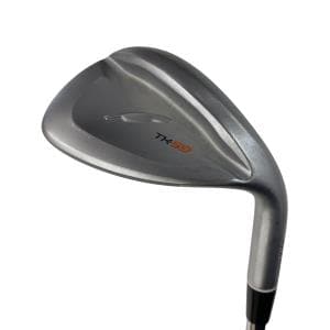 �s�j�|�T�X