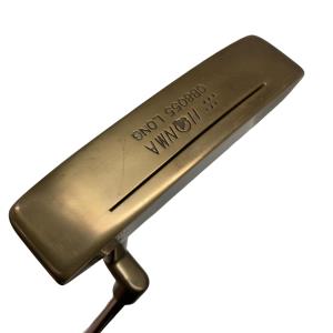 �b�a�|�W�O�T�T�@�k�n�m�f