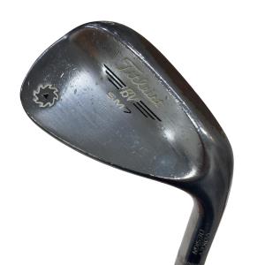 �u�n�j�d�x�@�r�o�h�m�@�l�h�k�k�d�c�@�r�l�V�@�c�A�[�N�����@�T�U°�^�P�S°�e