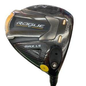 �q�n�f�t�d�@�r�s�@�l�`�w�@�k�r�@�@�X°