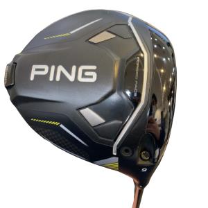 �f�S�R�O�@�l�`�w�@�P�O�j�@�@�X°