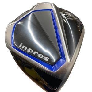 �������������@�c�q�h�u�d�r�s�`�q�@�P�P�D�T°