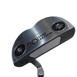 �v�g�h�s�d�@�g�n�s�@�n�f�@���S�l�@�R�R�C���`