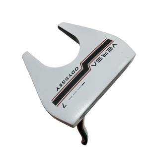 �u�d�q�r�`�@���V�@�z���C�g�i�z���]���^���j�@�R�R�C���`