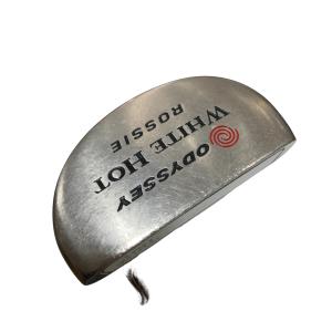 �v�g�h�s�d�@�g�n�s�@�q�n�r�r�h�d�@�R�S�C���`