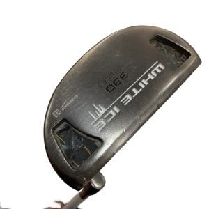 �v�g�h�s�d�@�h�b�d�@�R�R�O�@�l�`�k�k�d�s�@�R�S�C���`