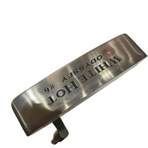 �v�g�h�s�d�@�g�n�s�@���U�@�R�R�C���`