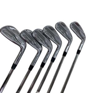 �s���������������@�`�o�R�@�V�P�W�@�U�r