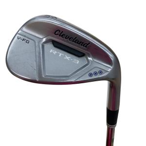 �b�����������������@�q�s�w�|�R�@�L���r�e�B�o�b�N�@�c�A�[�T�e���@�T�U°�^�P�S°