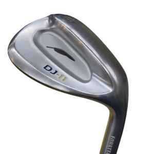 �c�i�|�P�P�@�T�W°