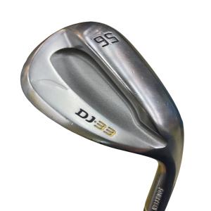 �c�i�|�R�R�@�T�U°