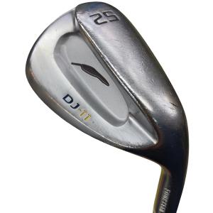 �c�i�|�P�P�@�T�Q°