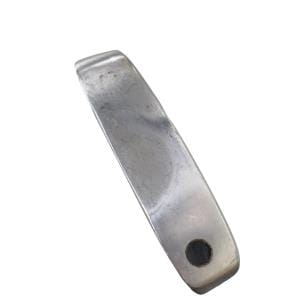 �a�h�f�@�a�d�q�s�g�`�@�a�k�`�c�d�@�o�t�s�s�d�q