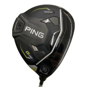 �f�S�R�O�@�l�`�w�@�T�v