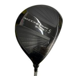 �v�`�b�b�h�m�d�@�����������D�@�v�`�b�v�`�b�|�V�@�@�T�v