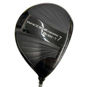 �v�`�b�b�h�m�d�@�����������D�@�v�`�b�v�`�b�|�V�@�@�V�v