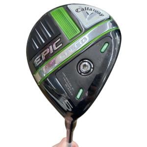 �d�o�h�b�@�r�o�d�d�c�@�T�v