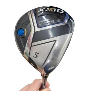 �w�w�h�n�i�Q�O�Q�O�j�@�T�v