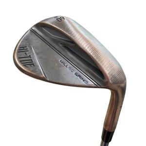 �s�����������@�l�������@�l�h�k�k�d�c�@�f�q�h�m�c�@�g�h�|�s�n�d�i�Q�O�Q�Q�j�@�U�O°�^�P�O°