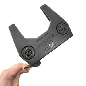 �s�o�@�b�n�k�k�d�b�s�h�n�m�@�a�k�`�b�j�@�a�`�m�c�n�m�@�s�l�P�@�R�R�C���`