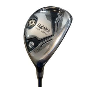 �s�n�t�q�@�v�n�q�k�c�@�s�v�V�Q�V�@�P�X°