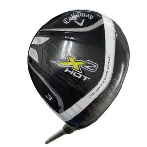 �w�Q�@�g�n�s�@�@�R�v