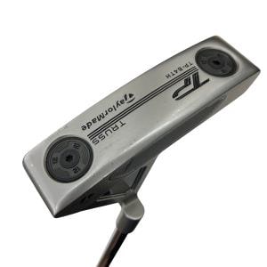 �s�o�@�s�q�t�r�r�@�a�S�s�g�@�R�R�C���`