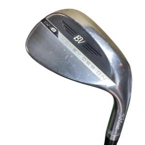 �u�n�j�d�x�@�r�o�h�m�@�l�h�k�k�d�c�@�r�l�W�@�c�A�[�N�����@�T�U°�^�P�Q°�c