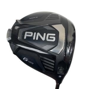 �f�S�Q�T�@�l�`�w�@�@�X°�i�A�[�R�X�t���j