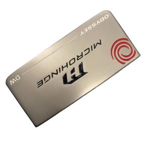 �l�h�b�q�n�g�h�m�f�d�@�c�v�@�R�S�C���`