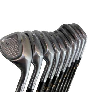 �s�n�t�q�r�s�`�f�d�@�u�R�O�O�O�@�P�O�r