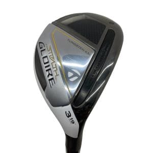 �r�s�d�`�k�s�g�@�f�k�n�h�q�d�@�t�R