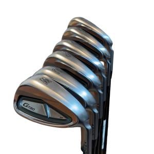 �f�V�R�O�@�V�r