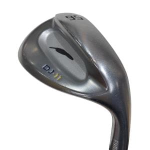 �c�i�|�P�P�@�T�U°