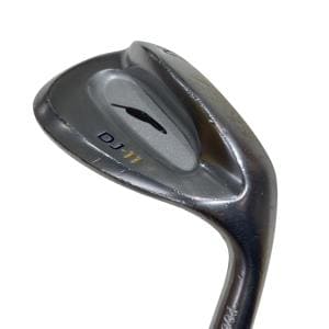 �c�i�|�P�P�@�T�Q°