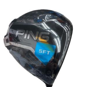 �f�S�S�O�@�r�e�s�@�P�O�D�T°