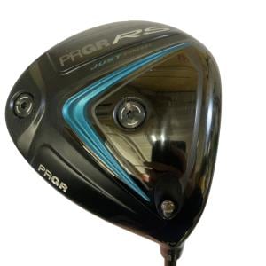 �q�r�@�w�@�e�i�Q�O�Q�S�j�@�P�O°