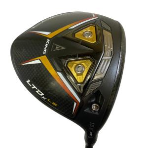 �j�h�m�f�@�k�s�c���@�k�r�@�P�O�D�T°�i�u���b�N�j