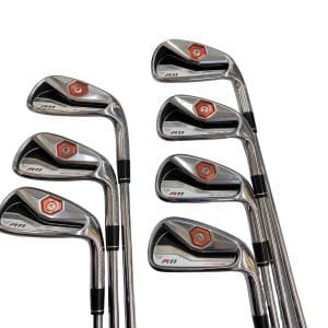 �q�P�P�@�@�W�r�@�t�r�`